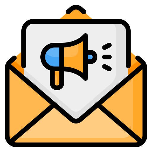 Cheap Email Marketing