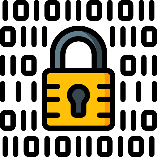 Encrypts every connection