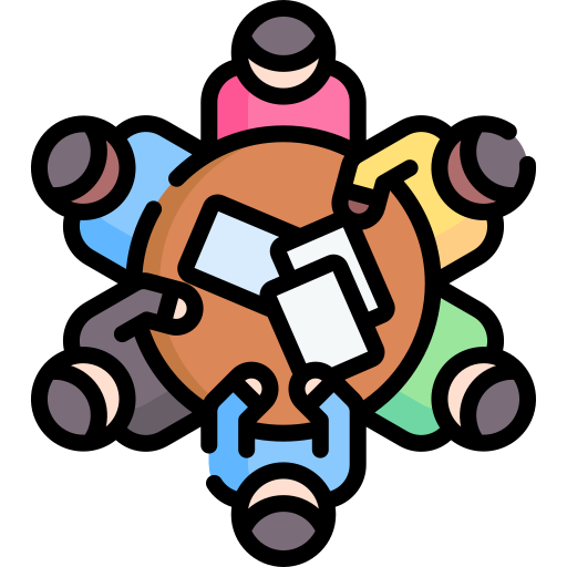 For teams & businesses