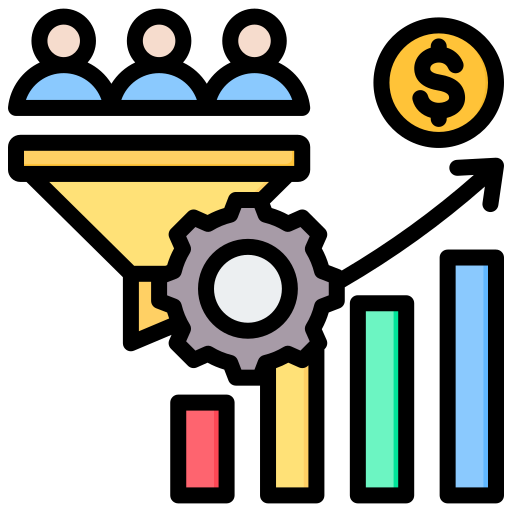 Track email marketing performance