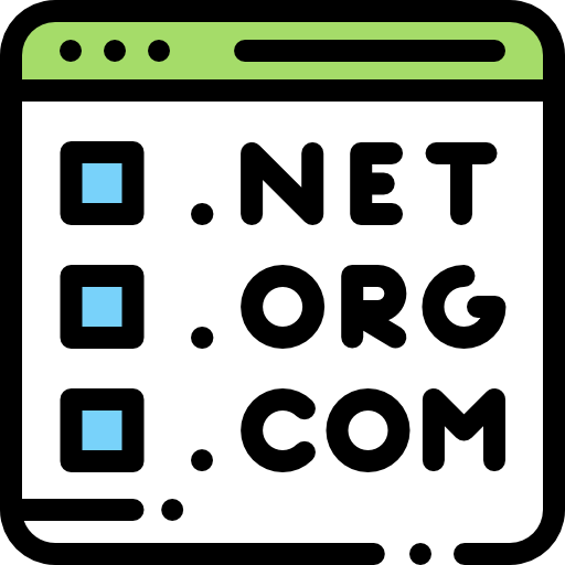 Multi-domain portfolios