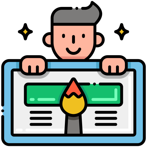 No-Code Email Designer & Templates
