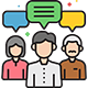 professional email hosting