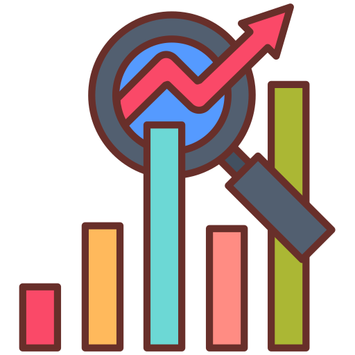 Rank tracking