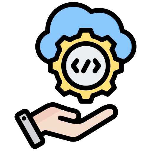 SaaS & web platforms