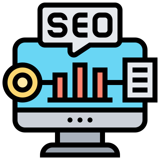Search optimization