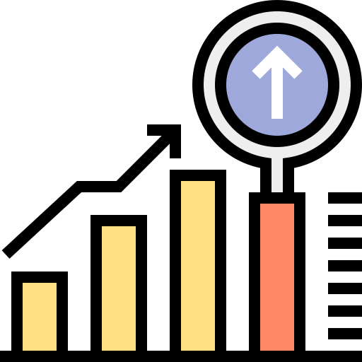 Search ranking factor