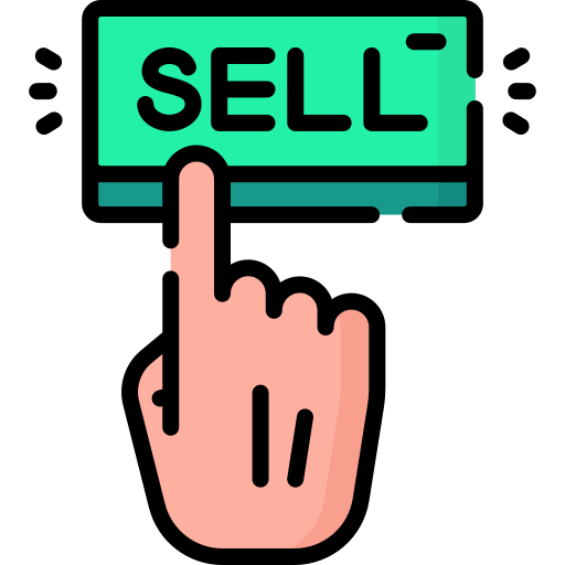 Start sell online with wordpress blog hosting