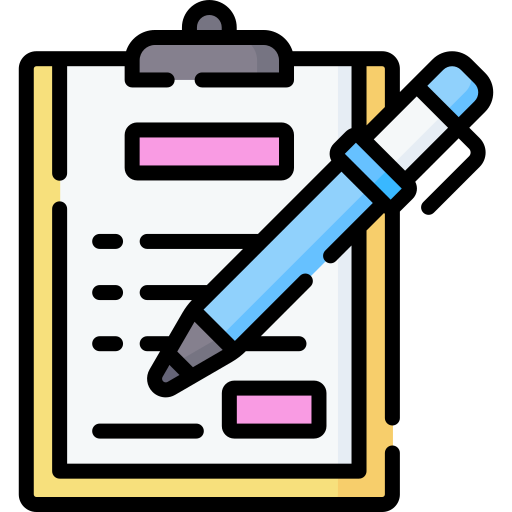 Signup Forms Anywhere