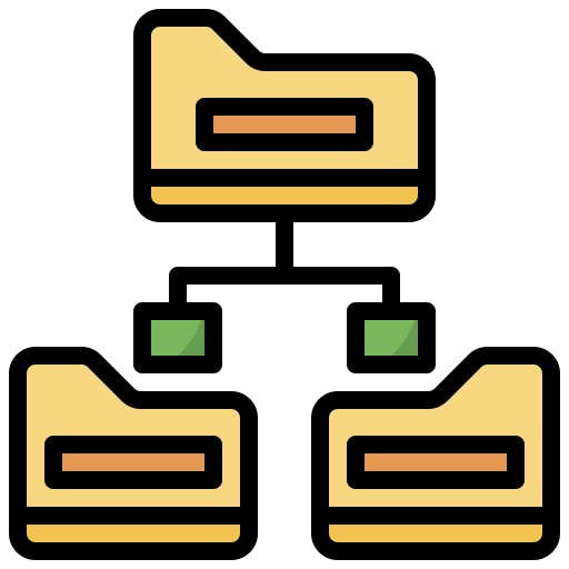 Sitemap creation