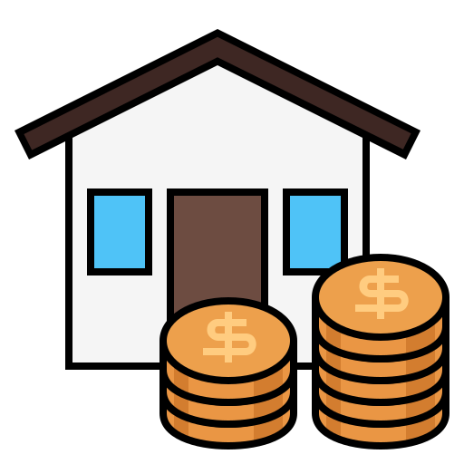 Small & medium businesses