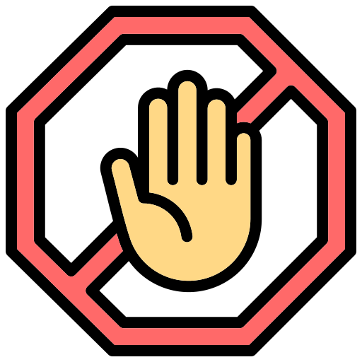 Spam Protection