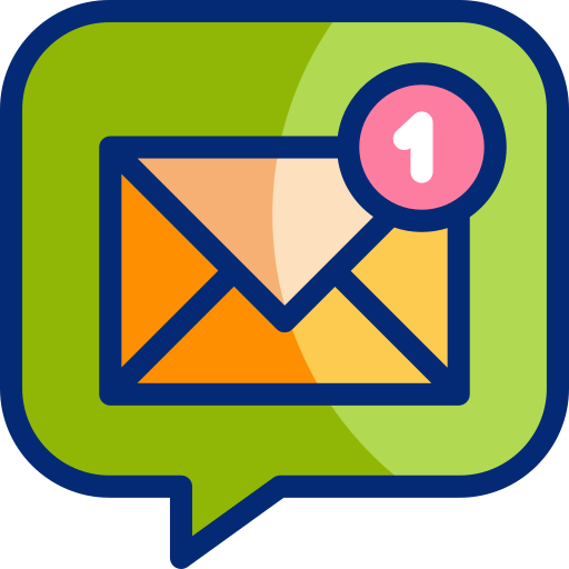 Cheap DDomain Registration Status Alerts