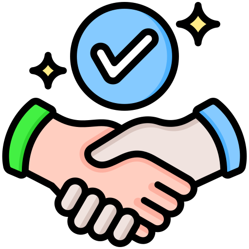 Visitor trust
