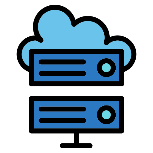 Cheap VPS Hosting