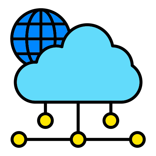 Cheap Web Hosting Plus