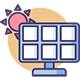Cheap Website Builder