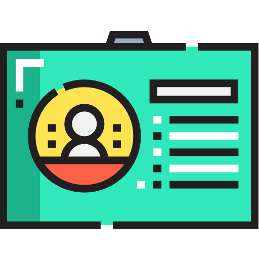 Name your website, your website domain name