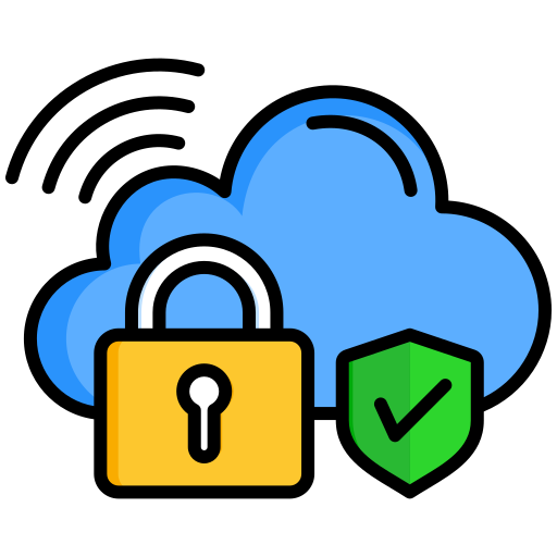 Cheap Website Security