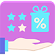 Cheap Wordpress Blog Hosting