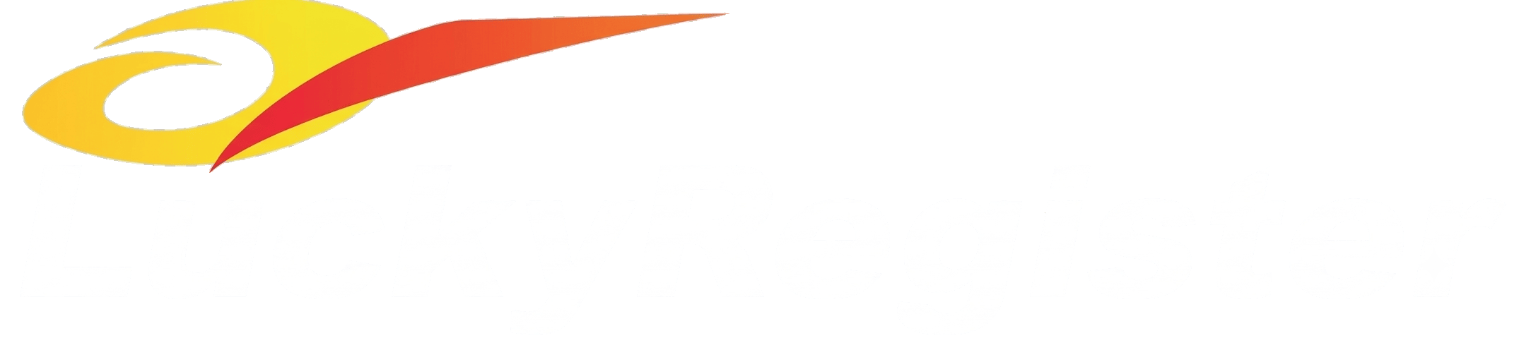 LuckyRegister