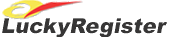 Domain Hosting Tips