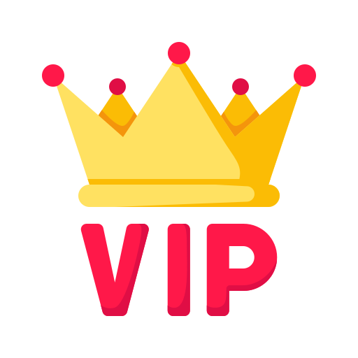 .vip domain