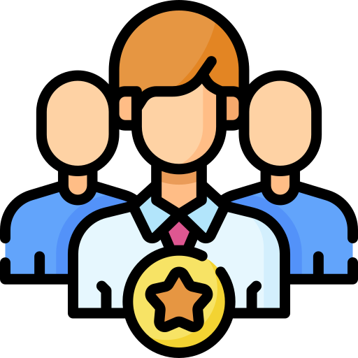 register .expert domain extension