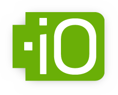 .IO domains: .IO domain meaning, About .IO domains