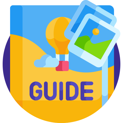 .GUIDE domains -.GUIDE domain meaning, about .GUIDE domain