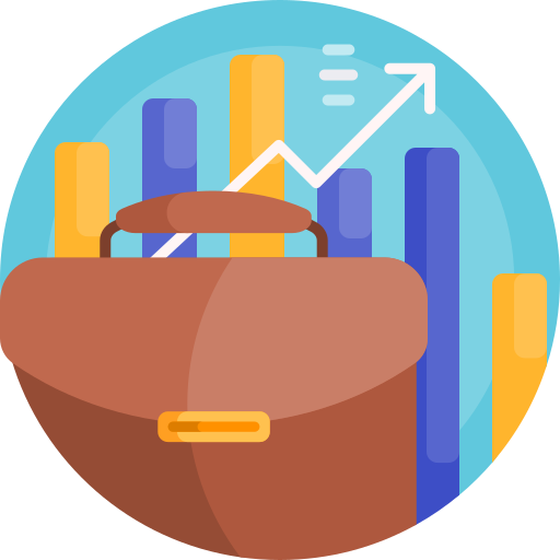 HOLDINGS domain meaning