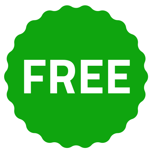 .GRATIS domains - .GRATIS domain meaning
