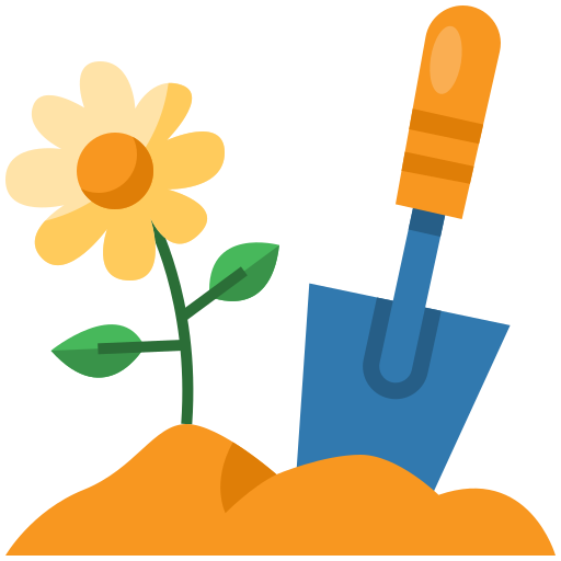 .GARDEN domains - About .GARDEN domains