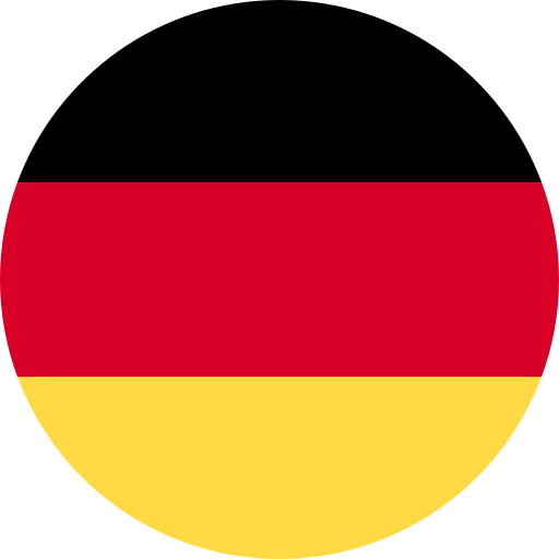.GMBH domains - .GMBH domain meaning