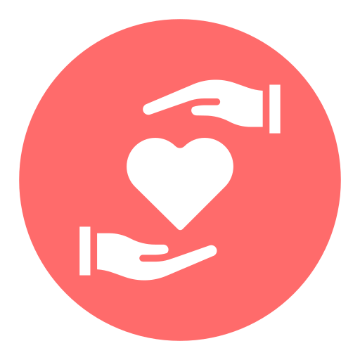 .GIVES domains - .GIVES domain meaning