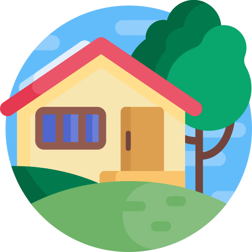 .HAUS domains - .HAUS domain meaning
