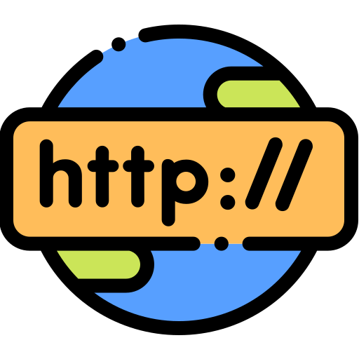 .GRAPHICS domains - .GRAPHICS domain meaning - About .GRAPHICS dopmains
