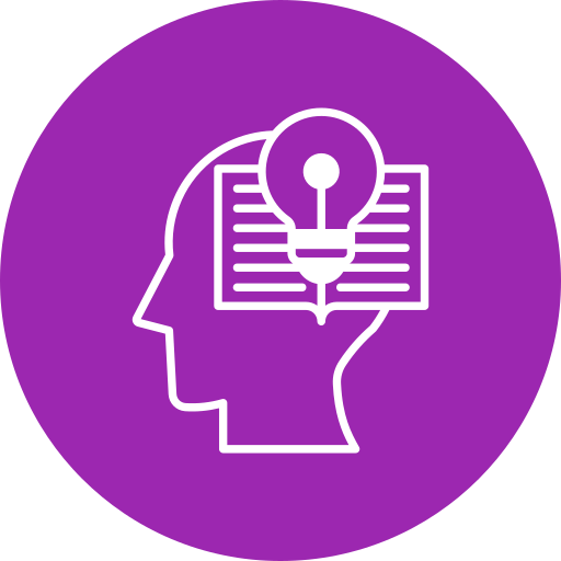 GURU DOMAINS - GURU domain meaning, About GURU domains