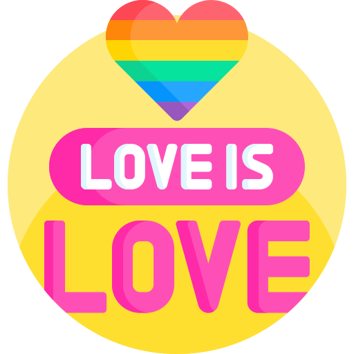 About .GAY domains