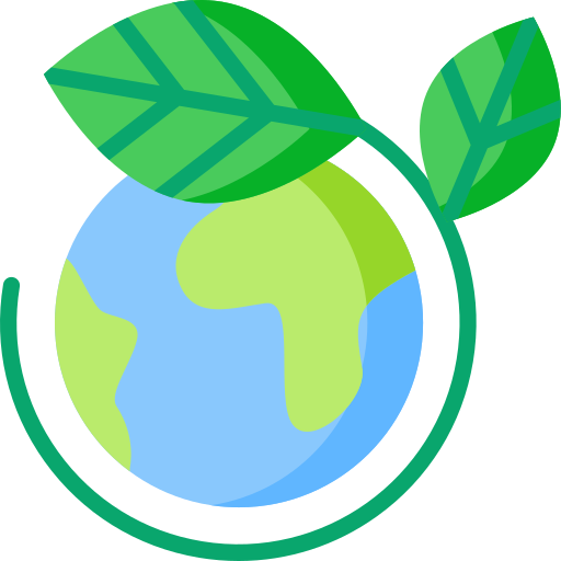 .GREEN domains - .GREEN domain meaning - About .GREEN domains