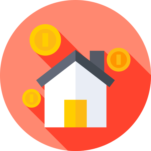 .IMMOBILIEN domain meaning
