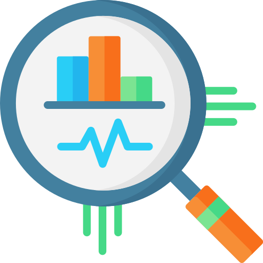 .GLASS domains -.GLASS domain meaning