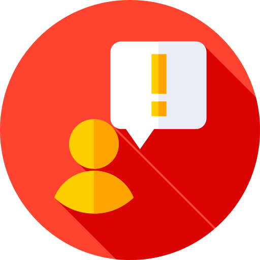 .GRIPE domains - .GRIPE domain meaning, .About .GRIPE domains