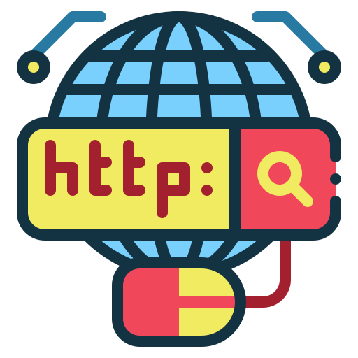 .GOLD domains - .GOLD domain meaning