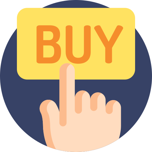 .KAUFEN domain meaning