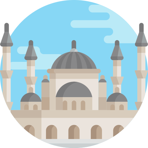 .ISTANBUL domain meaning