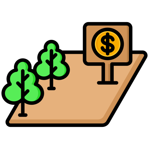 .LAND domain meaning - .LAND tld