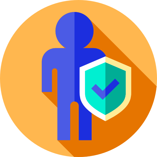 .INSURE domain meaning