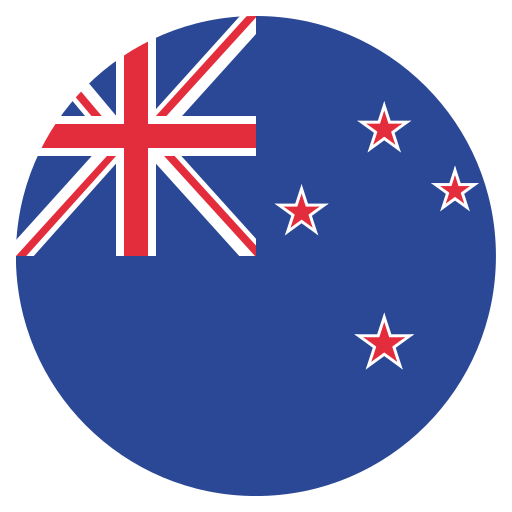 .KIWI domain meaning - .KIWI tld