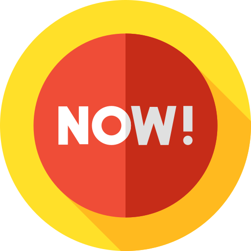 .JETZT domain meaning